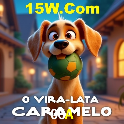 06A — temas mais consultados pelos usuários brasileiros