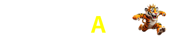 Logo 06A